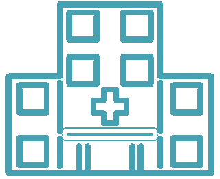 hospital