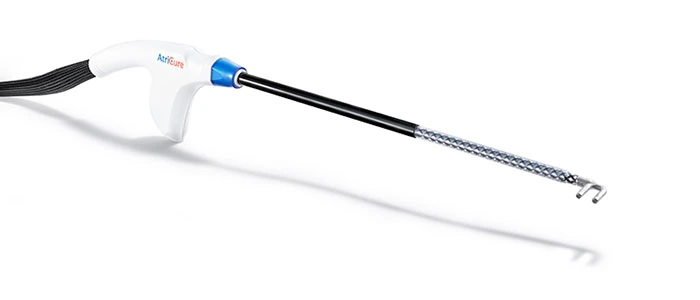 cryoXT probe