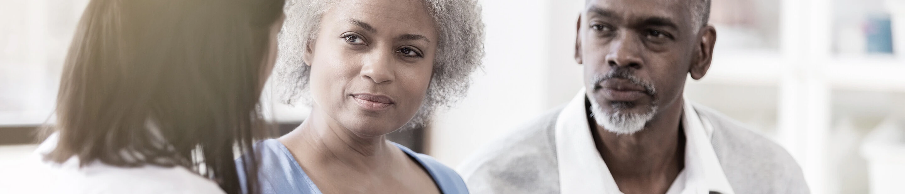 Atrial Fibrillation Can Damage Your Heart