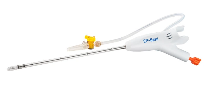 EPi-Ease Device