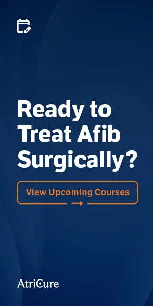 ready to treat surgically