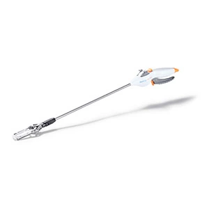 AtriClip PRO-Mini device