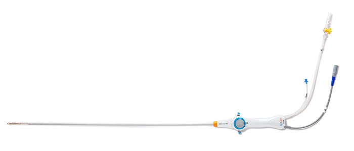 EPi-Sense ST device
