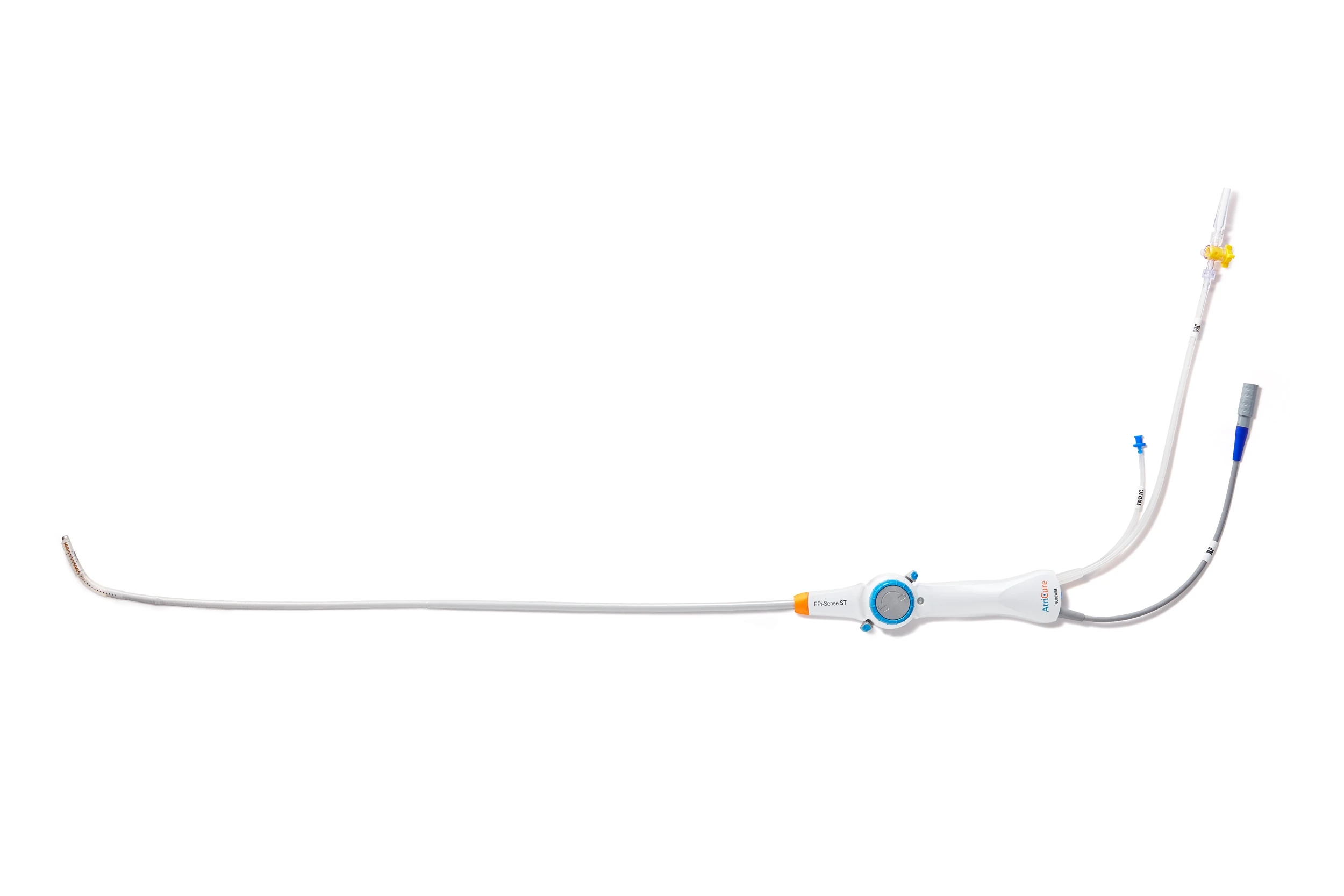 EPi-Sense ST Device product view 1