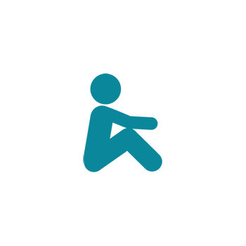 Web_Transitional_Static_Pain_Scores_Sitting_Icon