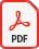 pdf icon