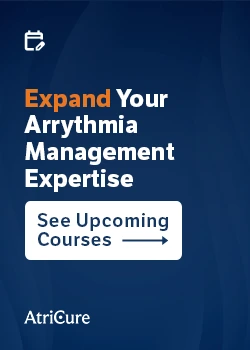 See upcoming training courses