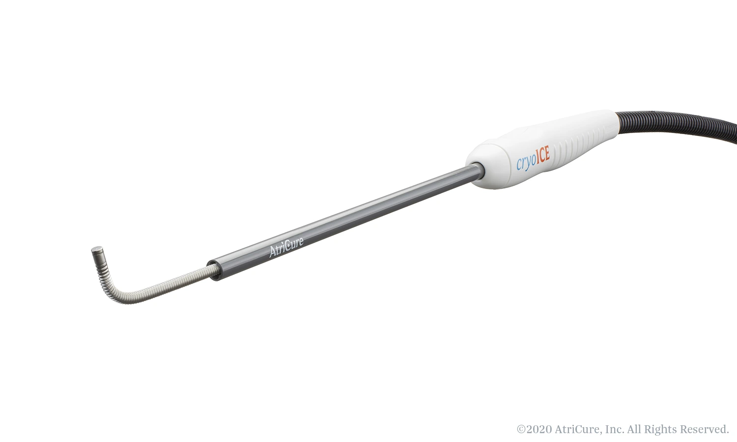 cryoFORM® Probe (JPG)