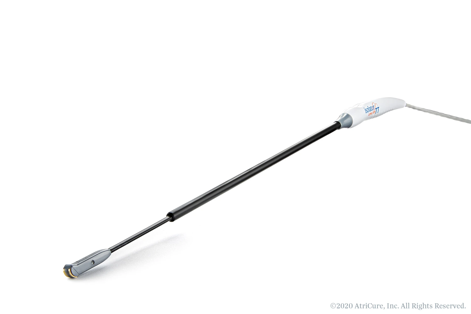 Isolator® Long Pen (JPG)