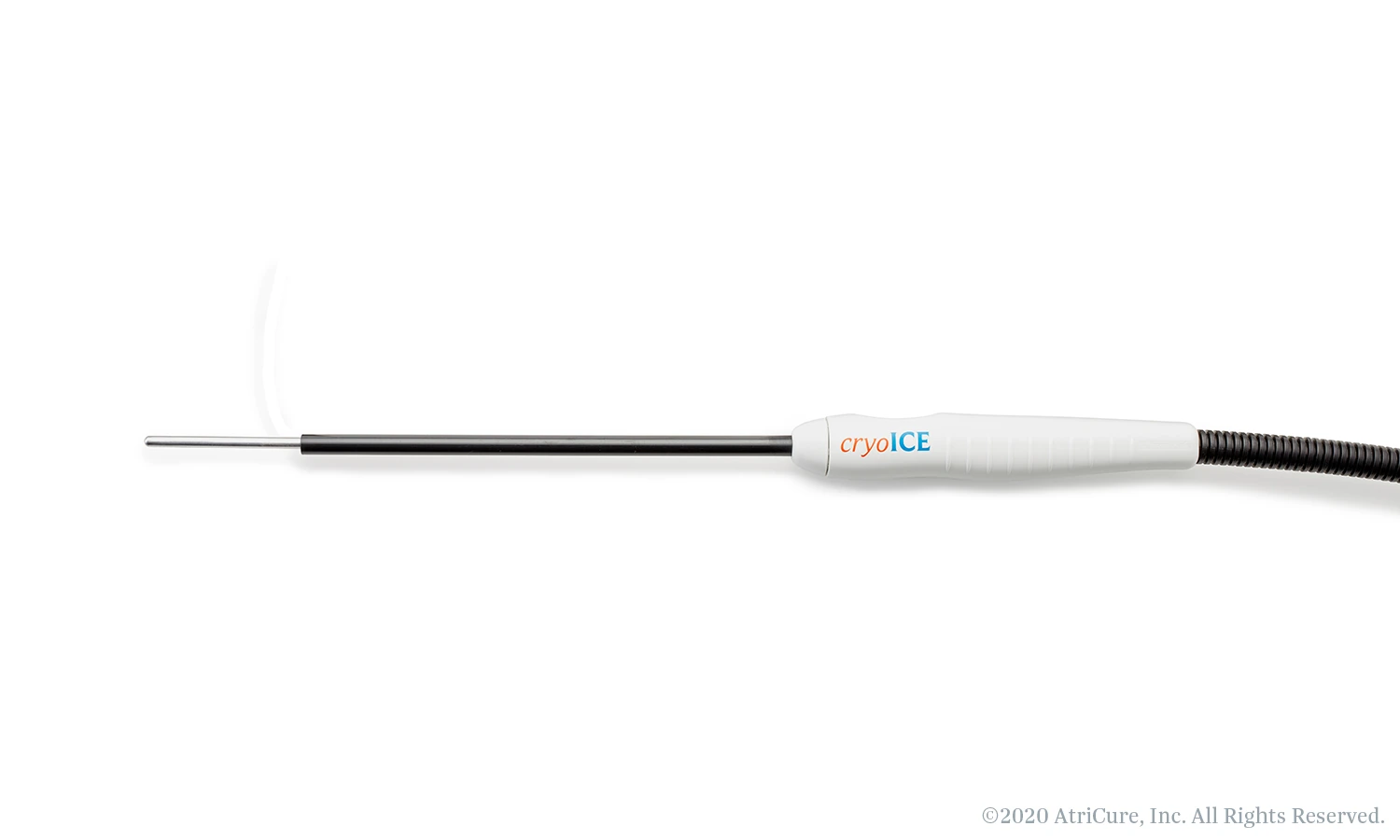 cryoICE® CRYO2 Probe (JPG)