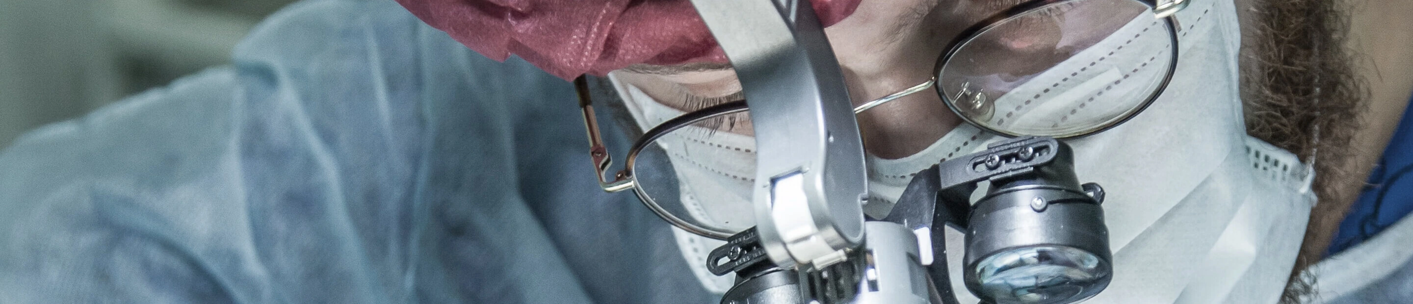 Concomitant Surgical Ablation Therapy