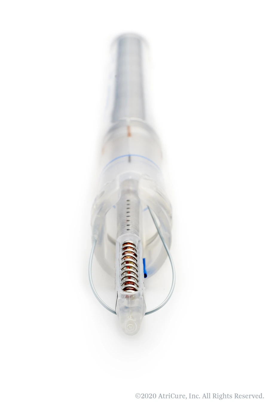 EPi-Sense® Device with Cannula (JPG)