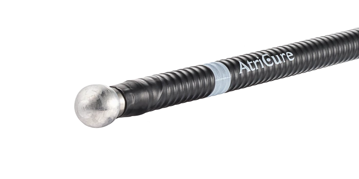 cryoSPHERE MAX probe