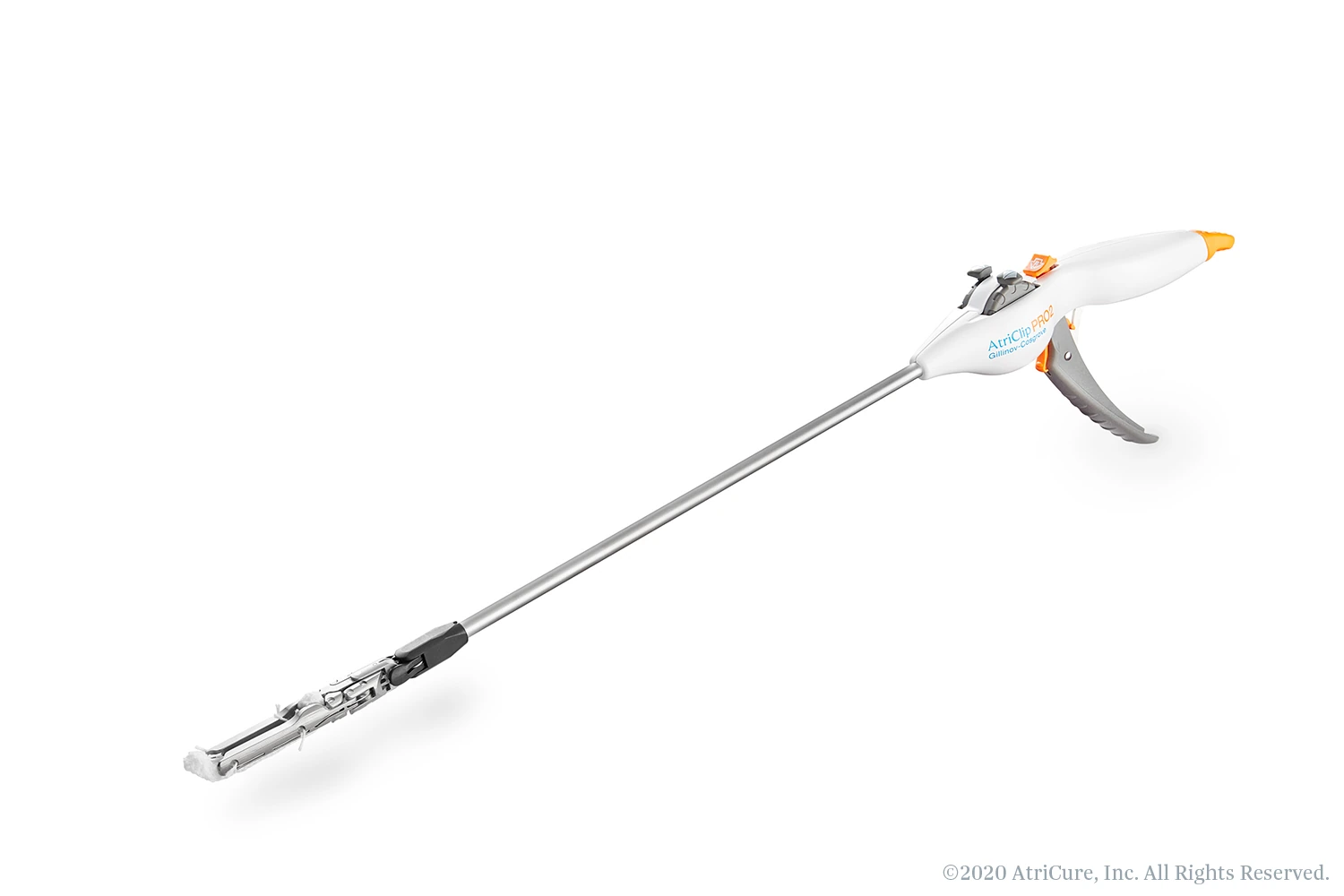 AtriClip® PRO2 Device (JPG)