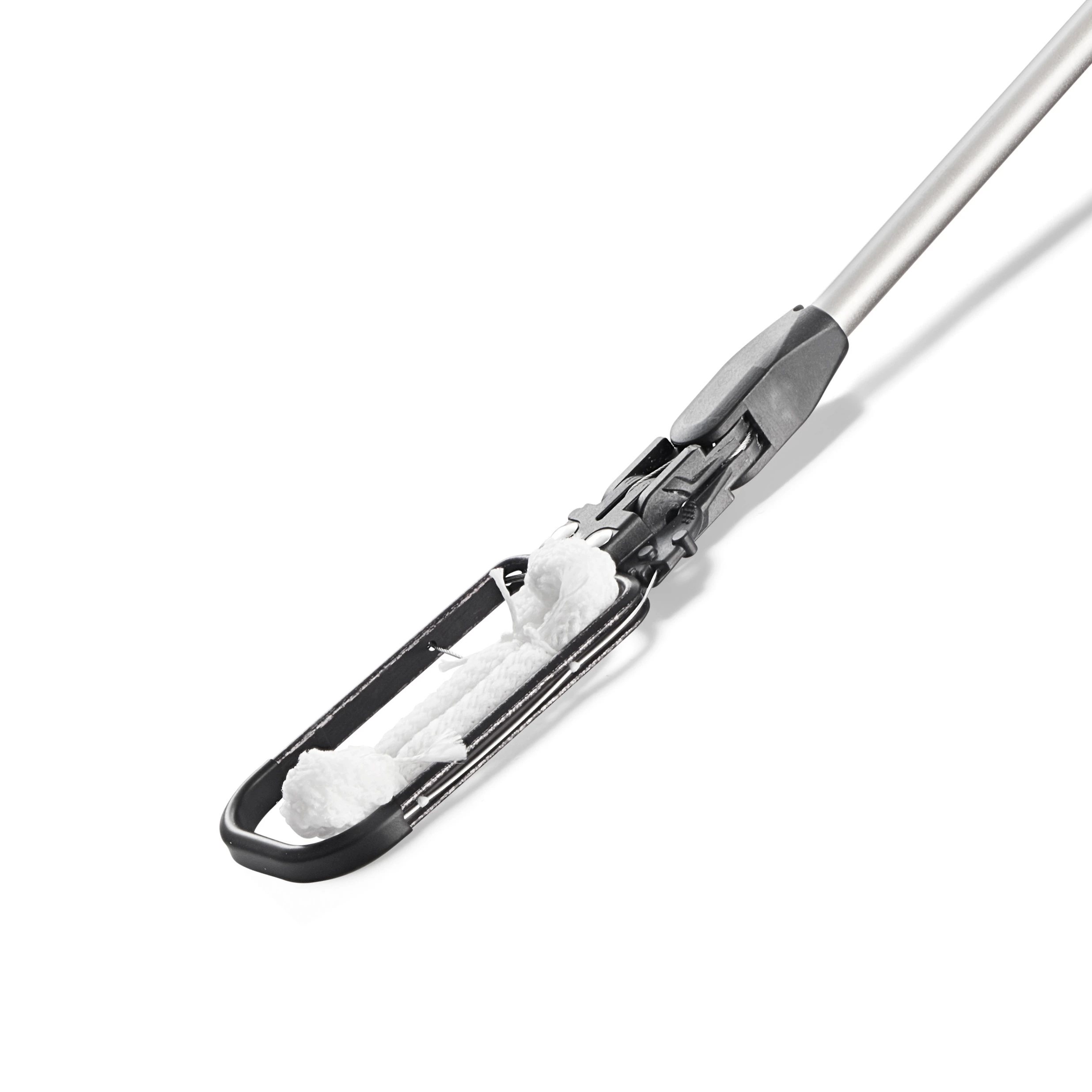 AtriClip PRO Device product view 1