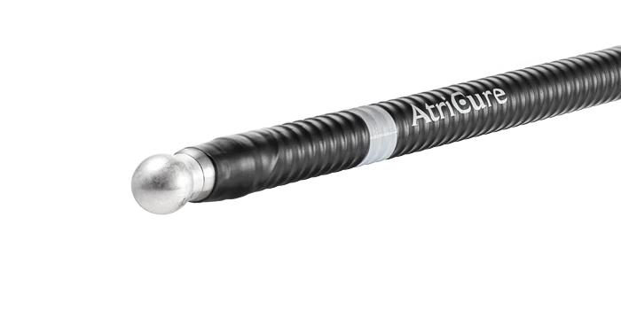 cryoSPHERE Plus probe
