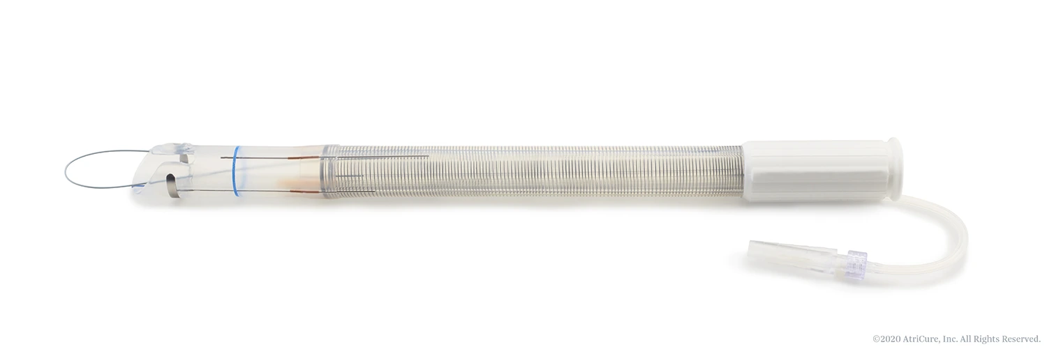 EPi-Sense® and Cannula (JPG)