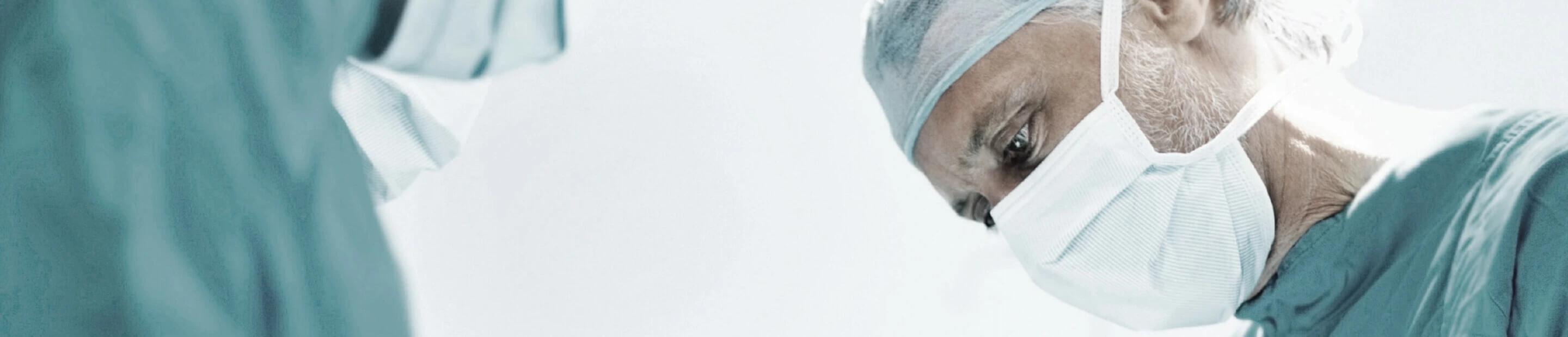Cryo Nerve Block Therapy - Thoracic Overview