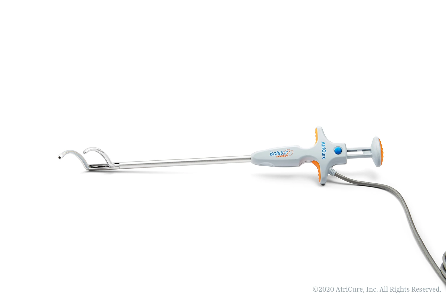 EMR2 Clamp (JPG)
