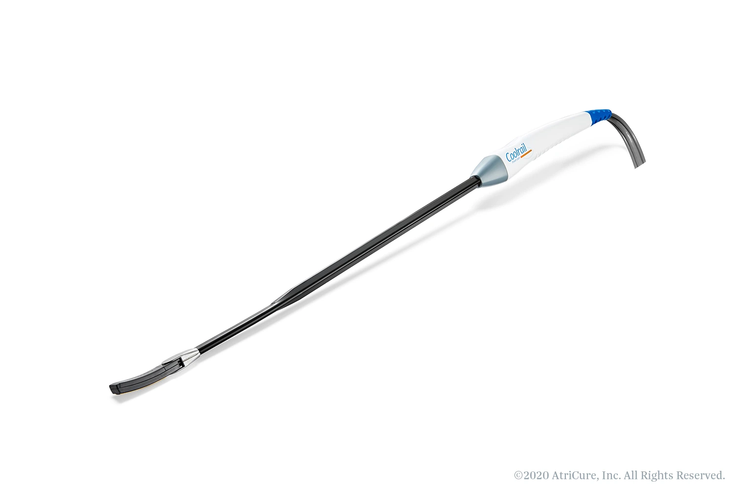 Coolrail® Linear Pen (JPG)