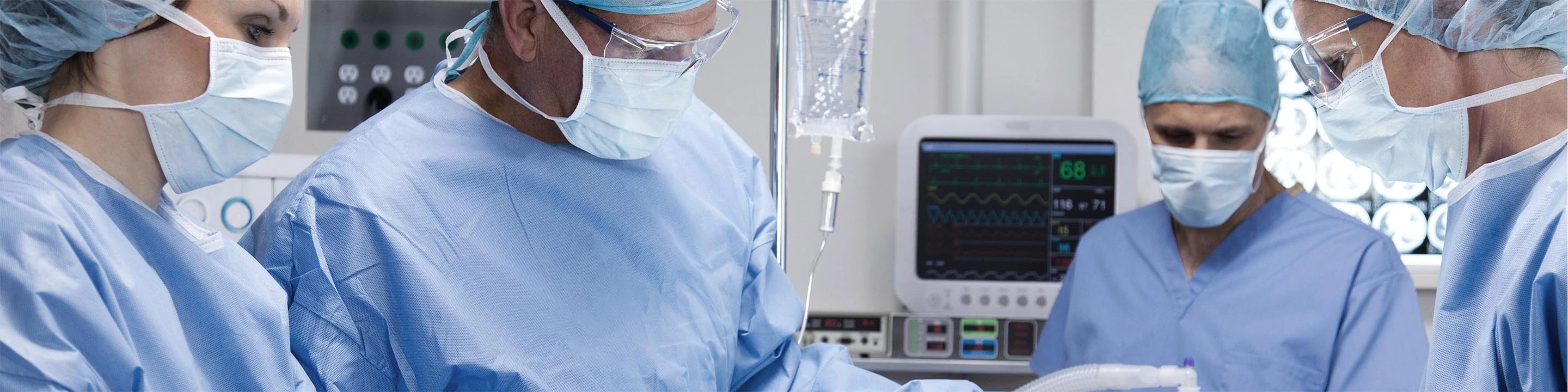 Left Atrial Appendage Management (LAAM) Devices